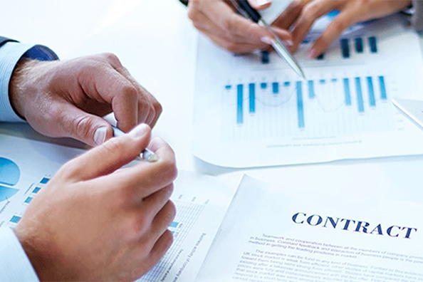 운남 VFDY 유한회사